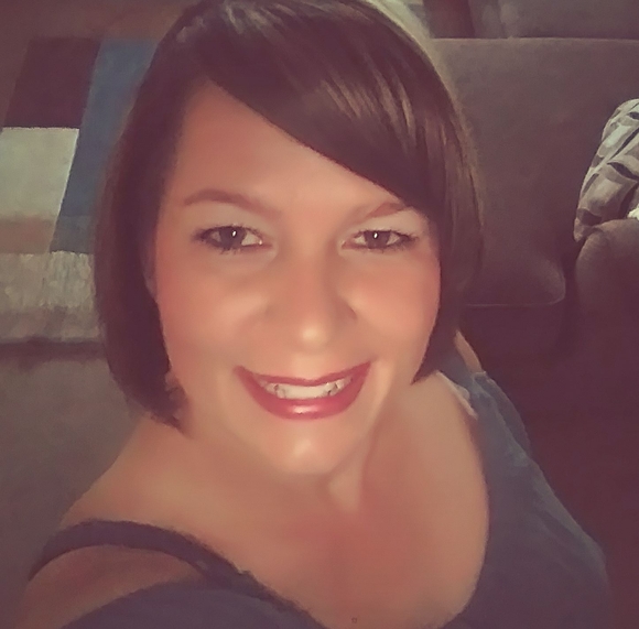 missygreen76